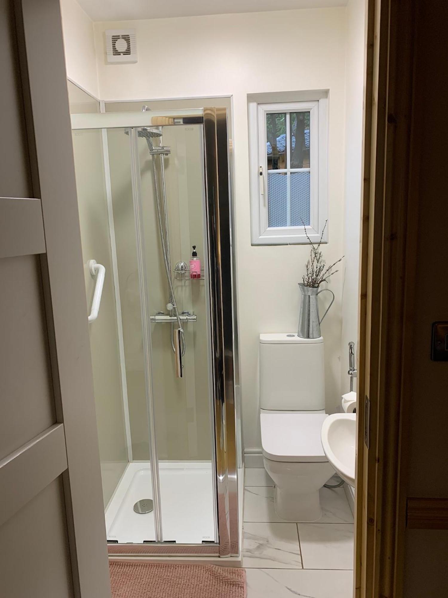 דבלין Willow Lodge מראה חיצוני תמונה